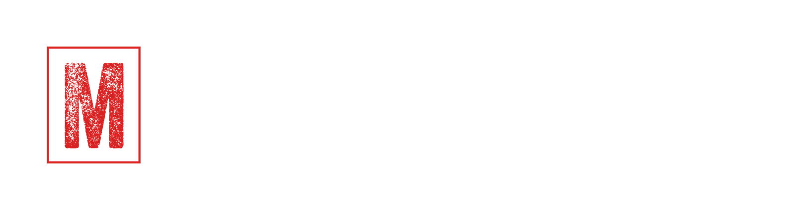 Malamar Construction